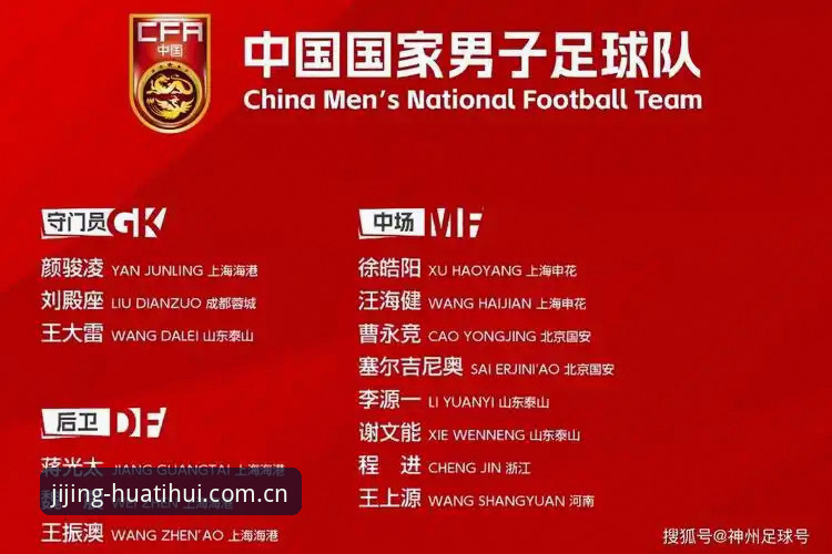 中国足协第三批禁足名单公布，华体会体育官网深度解析行业整顿最新动态