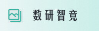 战略合作联盟